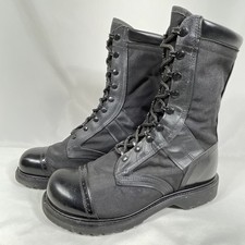Corcoran marauder leather for sale  Salt Lake City