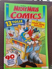 walt disney comics gebraucht kaufen walt disney comics gebraucht kaufen Bad Orb