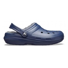 Crocs ciabatte classic usato  Ferrandina
