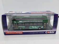 New routemaster bus for sale  AXMINSTER