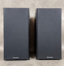 Pioneer hm30 schwarz gebraucht kaufen  Vilshofen an der Donau