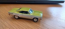 Hot wheels super for sale  AMMANFORD