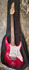 Ibanez gio series for sale  Gilbert
