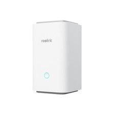 Reolink hub smart gebraucht kaufen  Deutschland