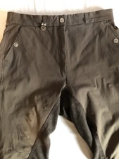 Pikeur horse riding for sale  Deming
