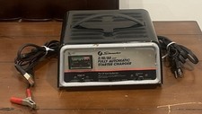 Vintage schumacher 12v for sale  Park City
