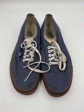 tenis vans comprar usado tenis vans comprar usado Enviando para Brazil