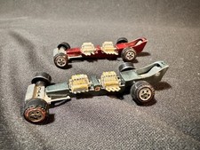 Vintage topper johnny for sale  Saint Cloud