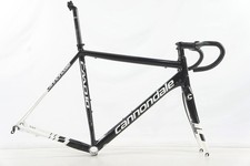 Cannondale caad10 2011 d'occasion  Expédié en Belgium