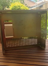 Revox b77 2 usato  Grottaferrata