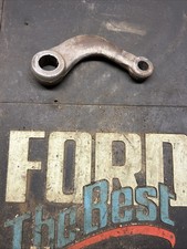 1968 ford falcon for sale  Minneapolis