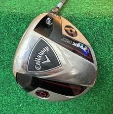 Callaway razr fit for sale  Gainesville