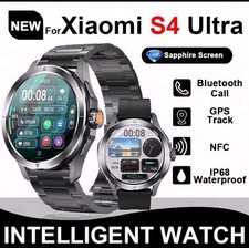 Xiaomi ultra sports usato  Terranuova Bracciolini