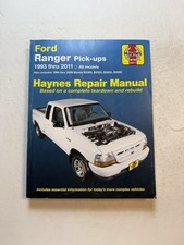Ford ranger pick for sale  Vancouver