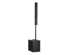 Peavey 1263 column for sale  Winchester