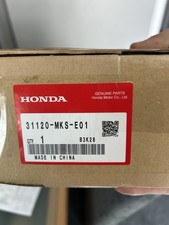 Honda crf 1100 for sale  PUDSEY