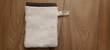 Prowin mikro standard gebraucht kaufen  Augsburg