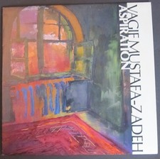 Vinyl records vagif for sale  LONDON