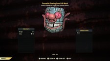 Glowing corn cob for sale  Springfield