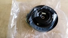 Toyota land cruiser usato  Toritto