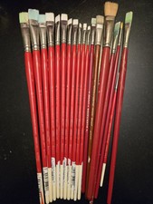Winsor newton paint for sale  Cranston