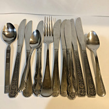 bulk flatware for sale bulk flatware for sale Louisville