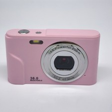 Digitalkamera 36mp full gebraucht kaufen  Krefeld