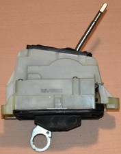 Oem mercedes benz for sale  Tracy