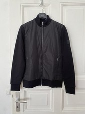 Hugo boss neu gebraucht kaufen  Berlin