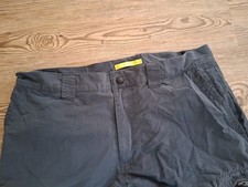Quality marks spencer for sale  COLCHESTER