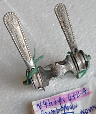 Campagnolo cambi tubi usato  Foligno