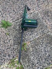 Kettensäge gebraucht kaufen  Wachtendonk