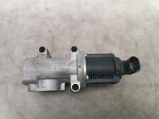 Válvula 722946340 egr para FIAT STILO (192) 1.9 JTD 1.9 JTD 115 ACTIVE 2231830 comprar usado  Enviando para Brazil