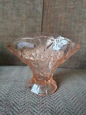 Art deco peach for sale  BURTON-ON-TRENT