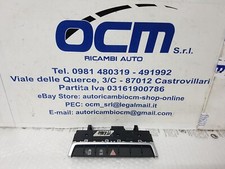 83a925301ae comando pulsantier usato  Castrovillari