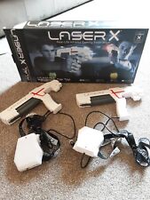 Laser 88016 two for sale  PRESTON