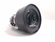 Nec np19zl 2.22 for sale  Las Vegas