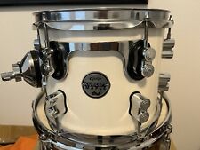 Pdp concept maple for sale  Odessa