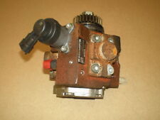 Pompe injection renault d'occasion  France