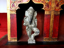 antique ganesh for sale antique ganesh for sale MANCHESTER
