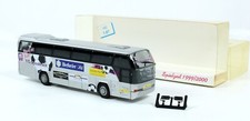 Rietze neoplan cityliner gebraucht kaufen  Hofheim