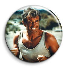 Jean paul belmondo d'occasion  Paris-