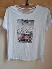 Frieda freddies shirt gebraucht kaufen  St Wendel