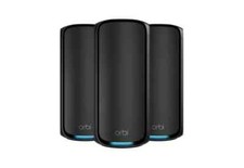 Netgear orbi 970 for sale  NOTTINGHAM