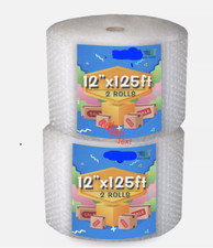 Large bubble wrap for sale  Longmont