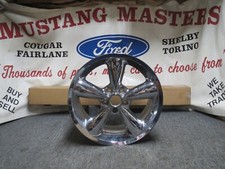 rim ford r wheel mustang for sale  Jacksonville