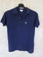 Polo lacoste opérations d'occasion  Nîmes