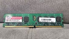Vdata ram ddr2 usato  Matera
