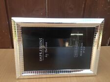 Picture photo frame for sale  FERNDOWN