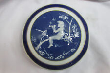 Cold porcelain box d'occasion  Expédié en Belgium